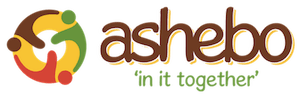 ashebo Logo